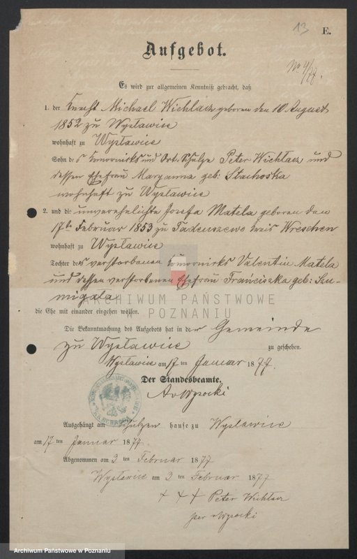 image.from.unit.number "Akta zbiorcze-zapowiedzi"