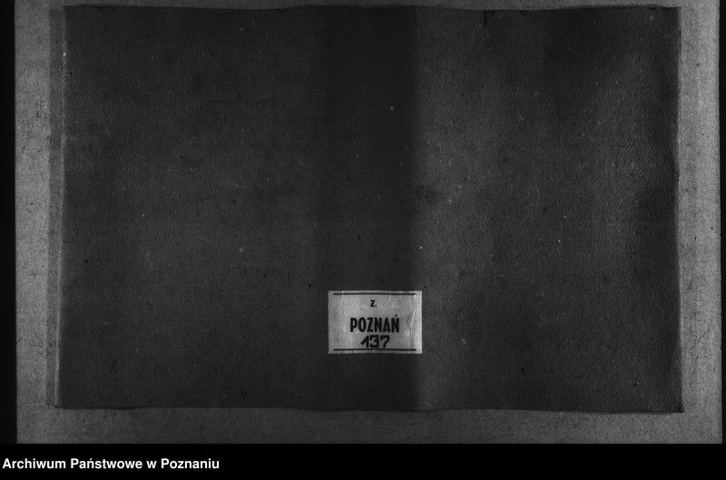 Obraz 3 z jednostki "Decreta [inducta]"