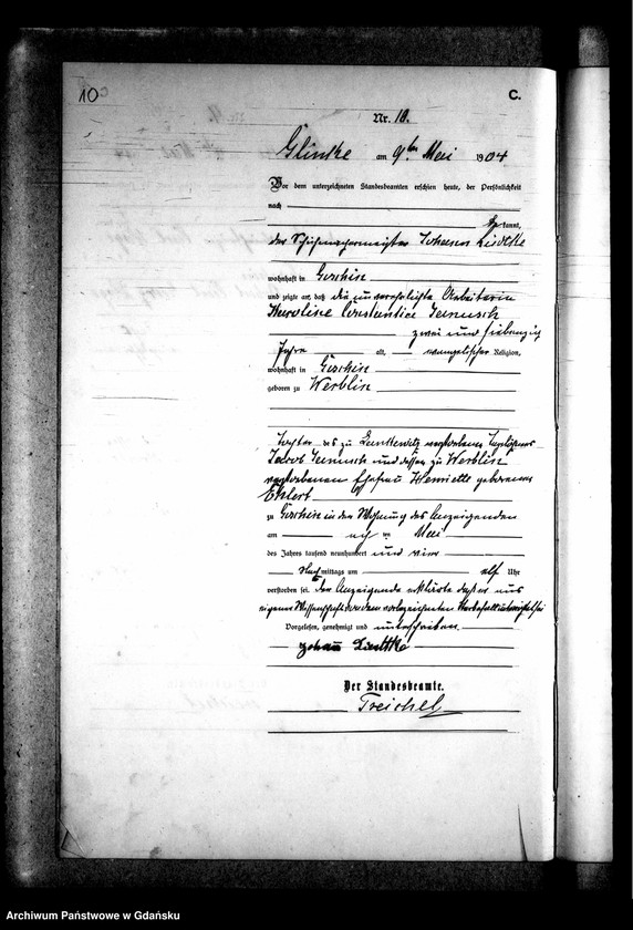 image.from.unit.number "Księga zgonów"