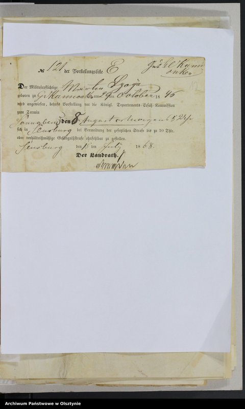 image.from.unit.number "Acta Aufgebote,Consense etc."