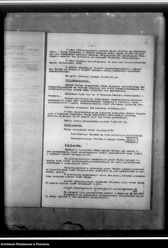 image.from.unit.number "Sprawozdanie z działalności"