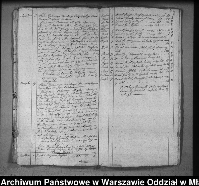 image.from.unit.number "Akta małżeństw"