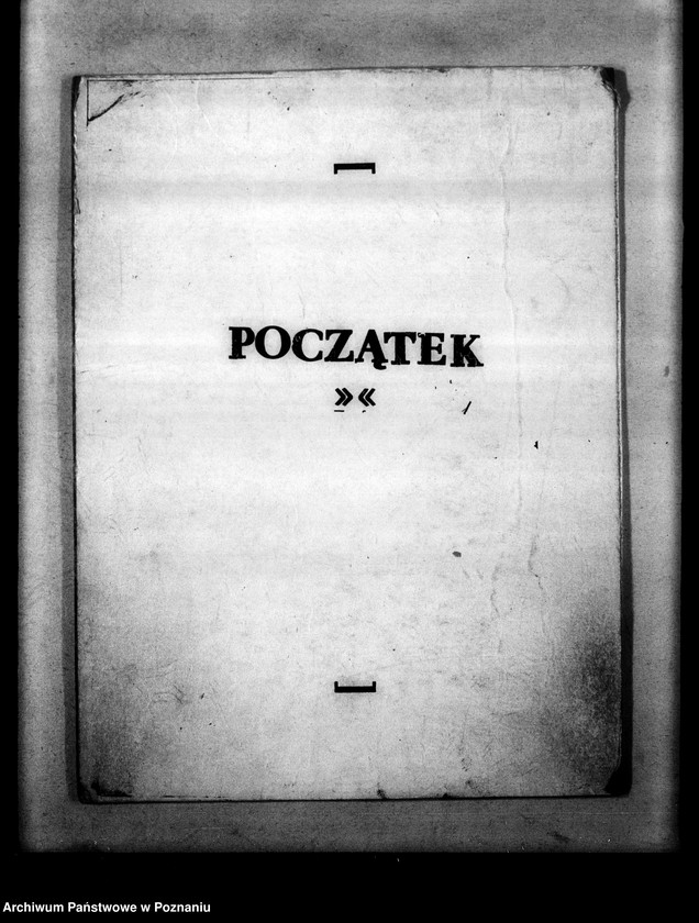 Obraz 3 z jednostki "Projekty preliminarza budżetowego"