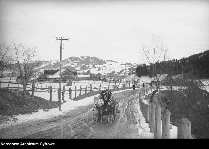 image.from.collection.number "Pożegnanie zimy111"