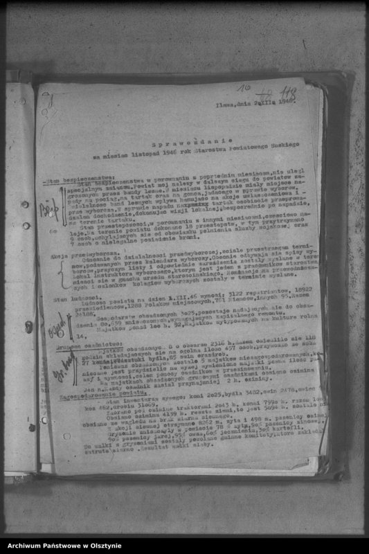 image.from.unit.number "Sprawozdania starosty Powiatowego w Iławie"