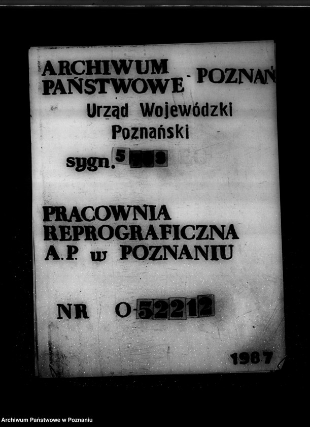 image.from.unit.number "Sprawozdania ze stanu bezpieczeństwa za miesiąc lipiec-sierpień-wrzesień 1938 r."