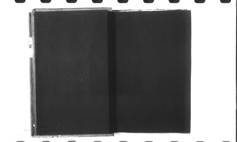 Obraz 3 z jednostki "Relationes [protocollon]"