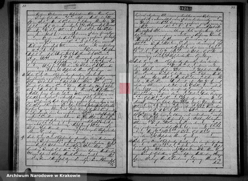 image.from.unit.number "Alegata"