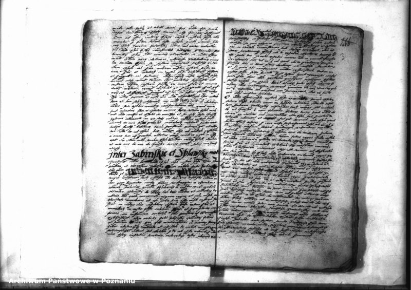 Obraz 5 z jednostki "Decreta iudicii [inducta]"