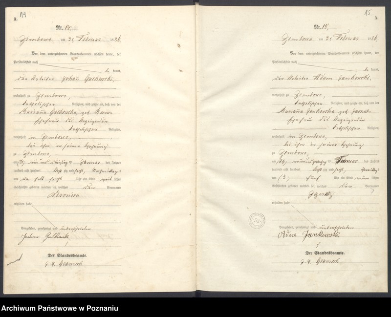 image.from.unit.number "Księga zgonów"