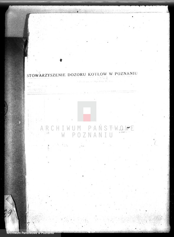 Obraz 5 z jednostki "St. Graff Ostrów i Fenrych, maj. Górka pług parowy"