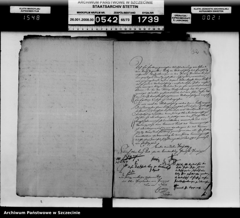 image.from.unit.number "Anlage und Benützung der Torfgräbereien, vol. I"