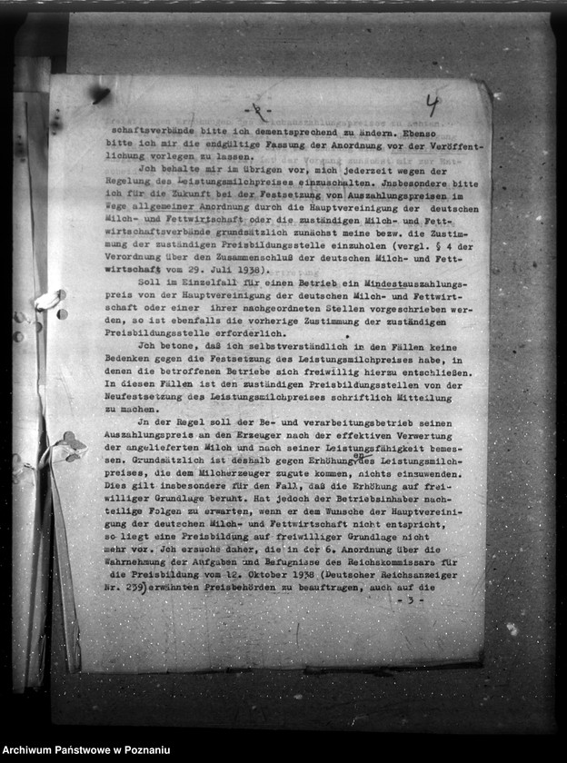 Obraz 9 z jednostki "Ceny mleka"