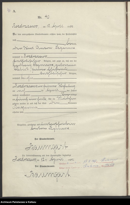 image.from.unit.number "[Księga urodzeń]"