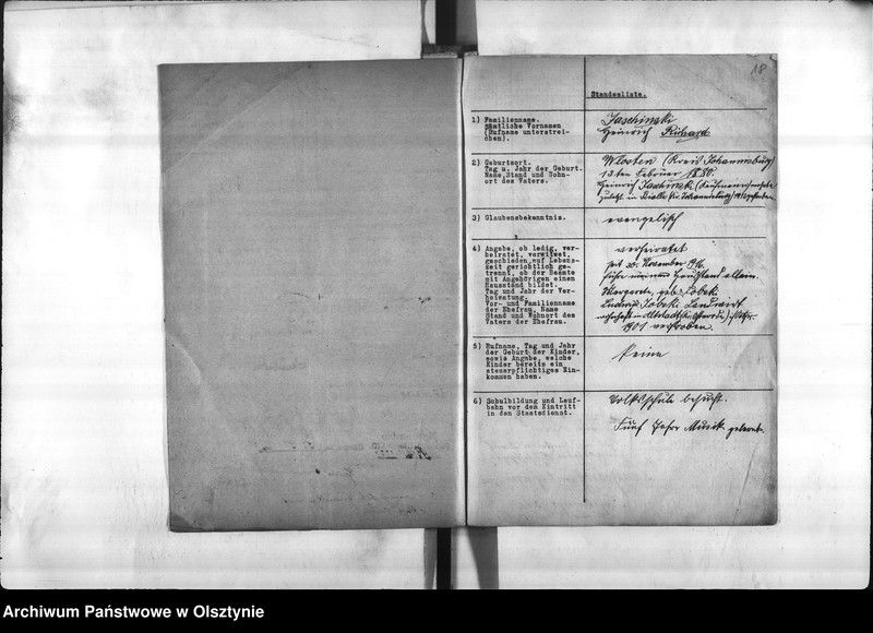 image.from.unit.number "Kreisamtsgehilfe Jaschinski [Richard]"