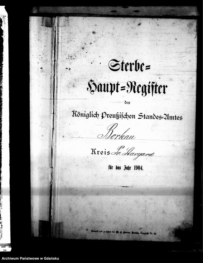 image.from.unit.number "Księga zgonów"