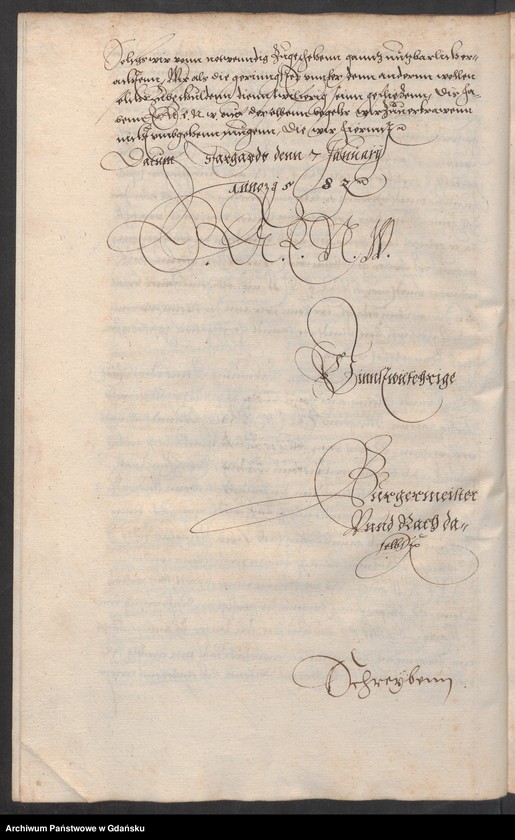 image.from.unit.number "Recesy Stanów"