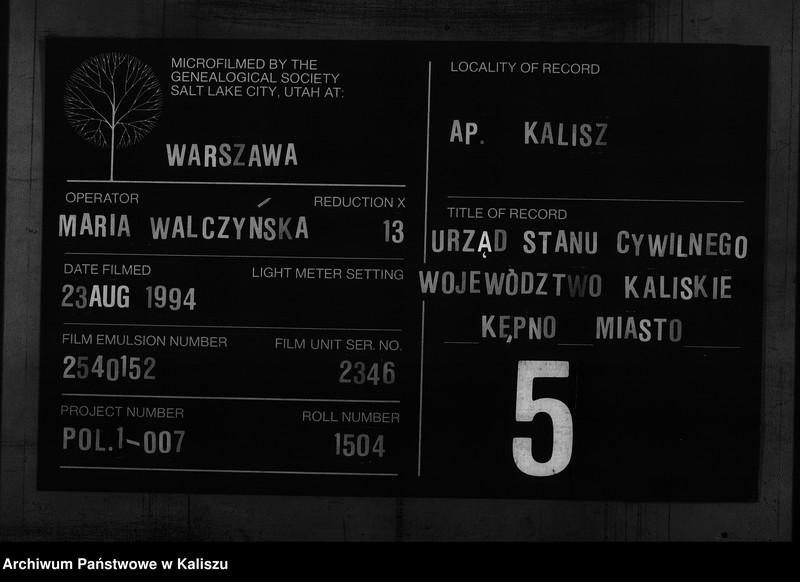 image.from.unit.number "[Księga zgonów]"