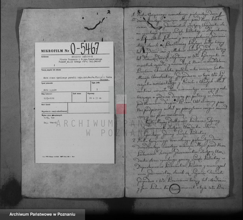 image.from.unit.number "Księga zmarłych"