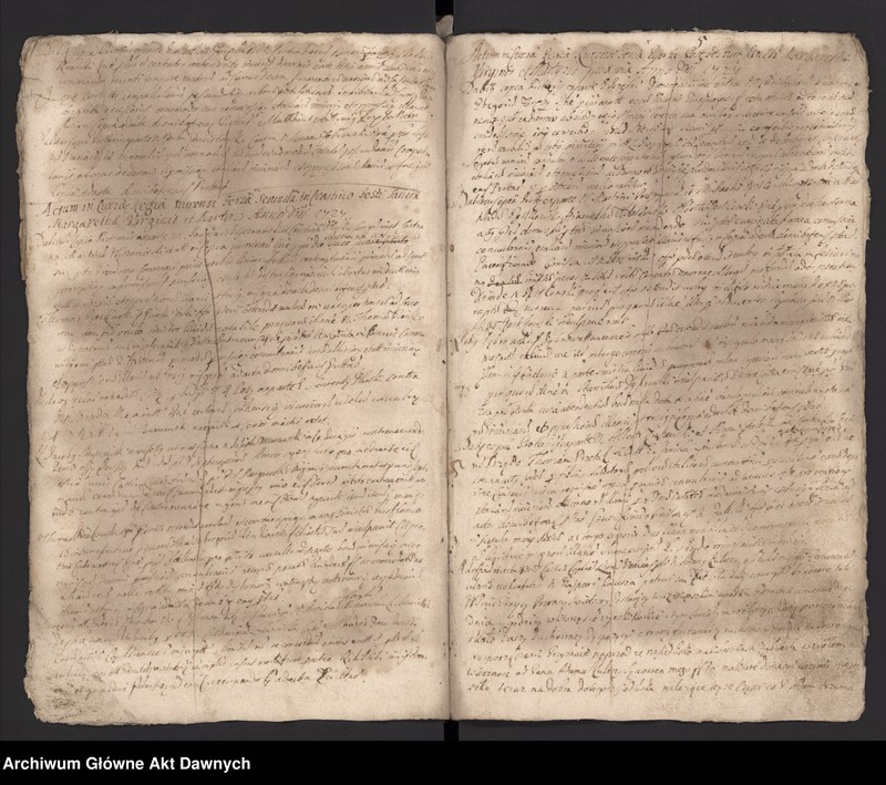 image.from.unit.number "Nurskie grodzkie relacje oblaty"