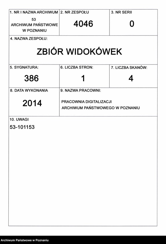 Obraz 2 z jednostki "Manieczki - pałacyk, w którym żył i tworzył Józef Wybicki (1747-1822)"