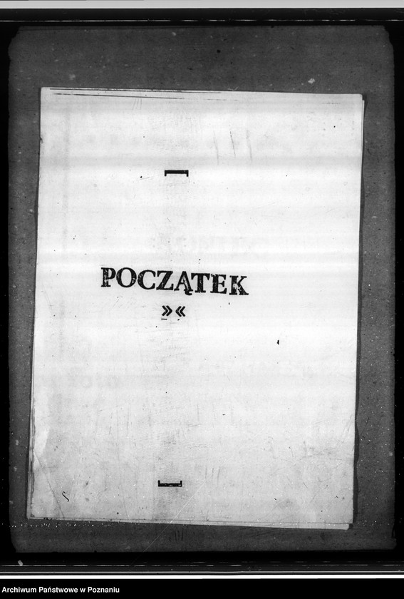 Obraz 3 z jednostki "Sparkassen und Giroverband Wartheland"