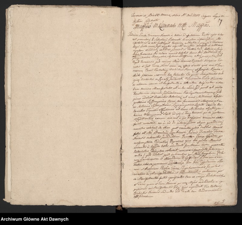 image.from.unit.number "Nurskie ziemskie relacje oblaty"