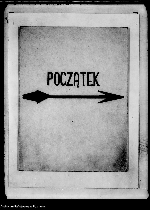 Obraz 3 z jednostki "/Federacja Polskich Zrzeszeń Emerytalnych/ Statut"