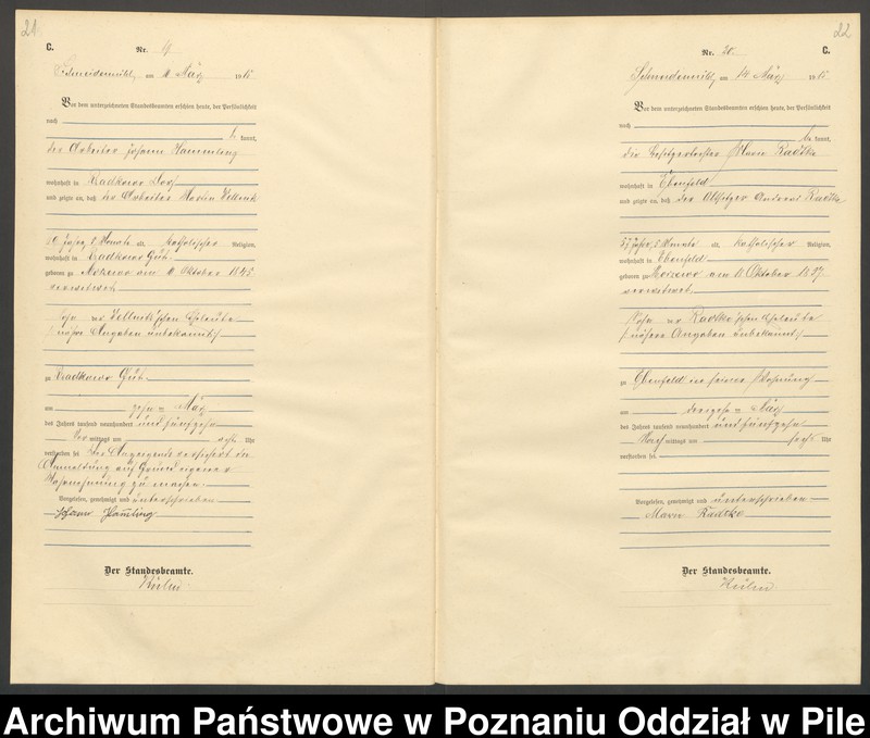 image.from.unit.number "Księga zgonów"