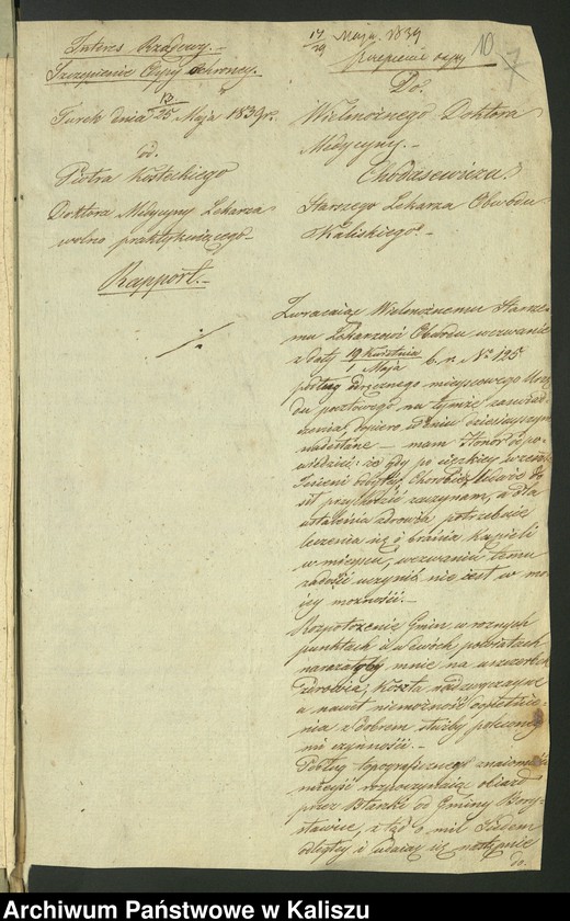 image.from.collection.number "Choroby i epidemie111"