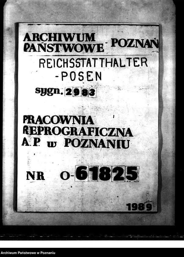 image.from.unit.number "Bauerlasse und Baumassnahmen"