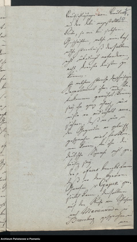 image.from.unit.number "A. betr. Vinzent von Fuers Rechtskonsulant, Fälmrich"