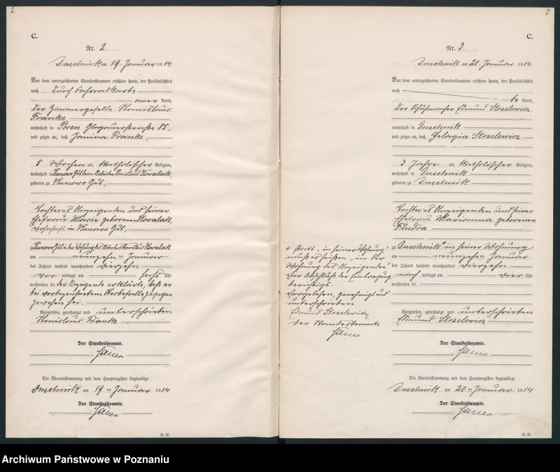 image.from.unit.number "Księga zgonów [Rejestr poboczny zgonów]"