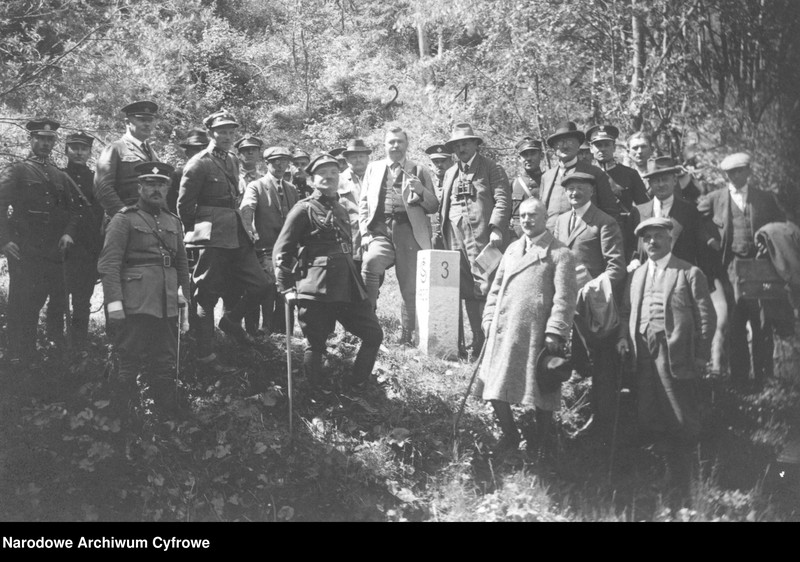 image.from.unit.number "Polsko-czechosłowacka Mieszana Komisja Delimitacyjna"