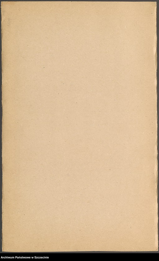 image.from.unit.number "Eggert Manteuffel zu Parpart [Paprotno] contra Jürgen Koeller zu Goerke [Górki (Pomorskie)]in po debiti, vol. I."