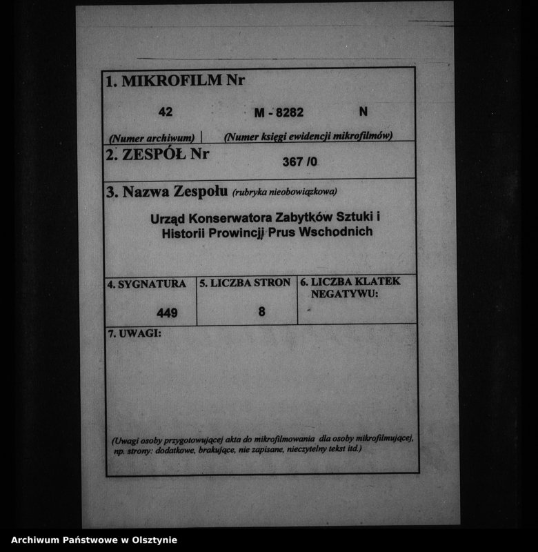 image.from.unit.number "Mühlhausen, Rathaus"