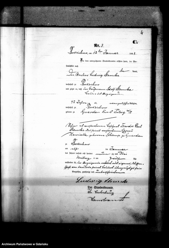 image.from.unit.number "Księga zgonów"