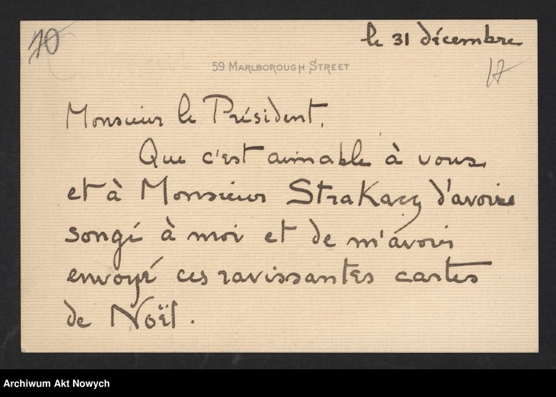 image.from.unit.number "Coad Josephine - Comvoinier E. J."