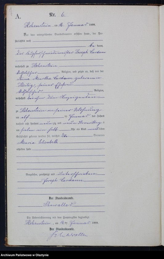 image.from.unit.number "Geburts-Neben-Register Nr 1 - 79"