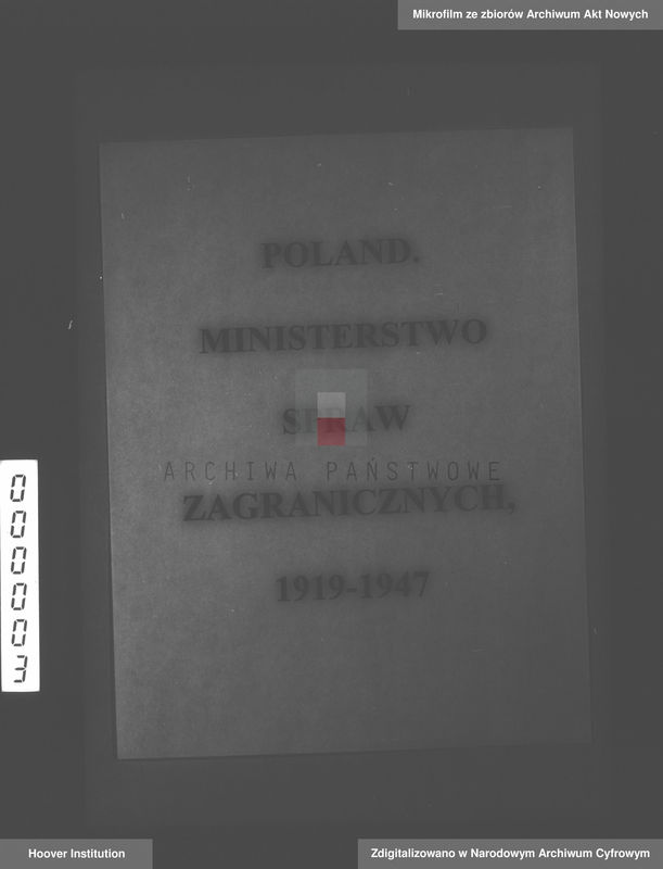 image.from.unit "Political reports"