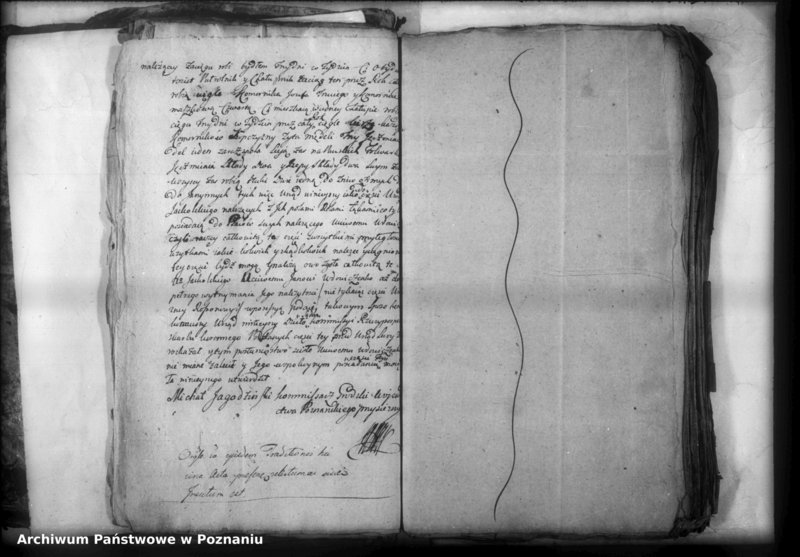 Obraz 16 z jednostki "Relationes [protocollon]"