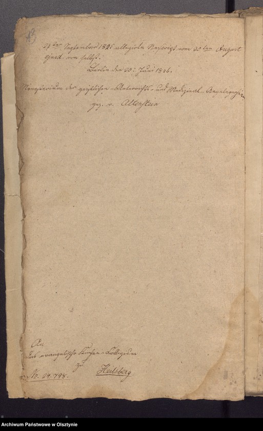 image.from.unit.number "/Stosunki kościelne/"