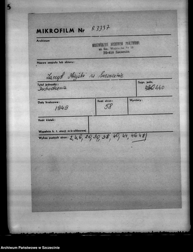 image.from.unit.number "Dochodzenia w Zarządzie Majątków Rolnych"