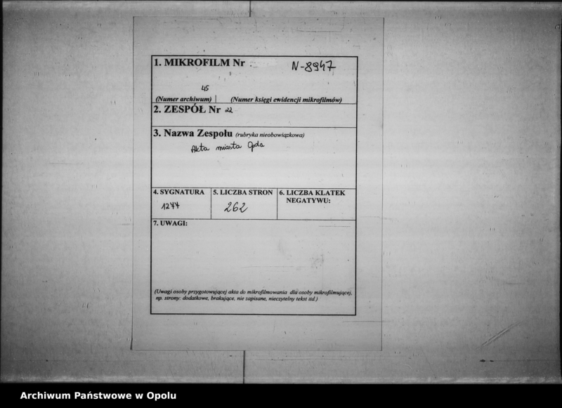 Obraz 2 z jednostki "Das städtische Logirhaus Vol. IV"