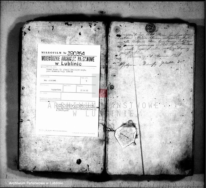 image.from.unit.number "Księga urodzeń"