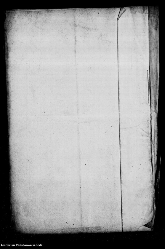 Obraz 17 z jednostki "Akta tyczące się ustanowienia opieki nad nieletnimi Juliuszem Augustem, Anną Florentyną i Janem Teodorem rodzeństwem Dresler po zmarłym Janie Samuelu Dresler"