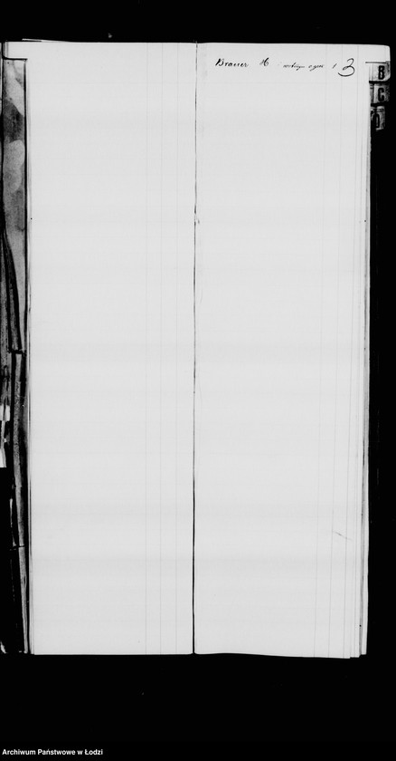 Obraz 6 z jednostki "Register do dziennika"