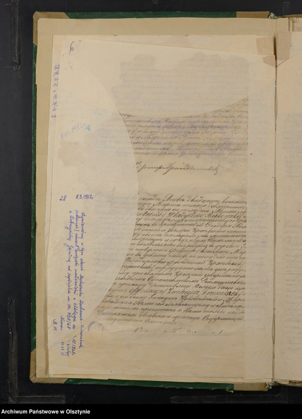 image.from.unit.number "[Akta urodzeń, małżeństw, zgonów]"