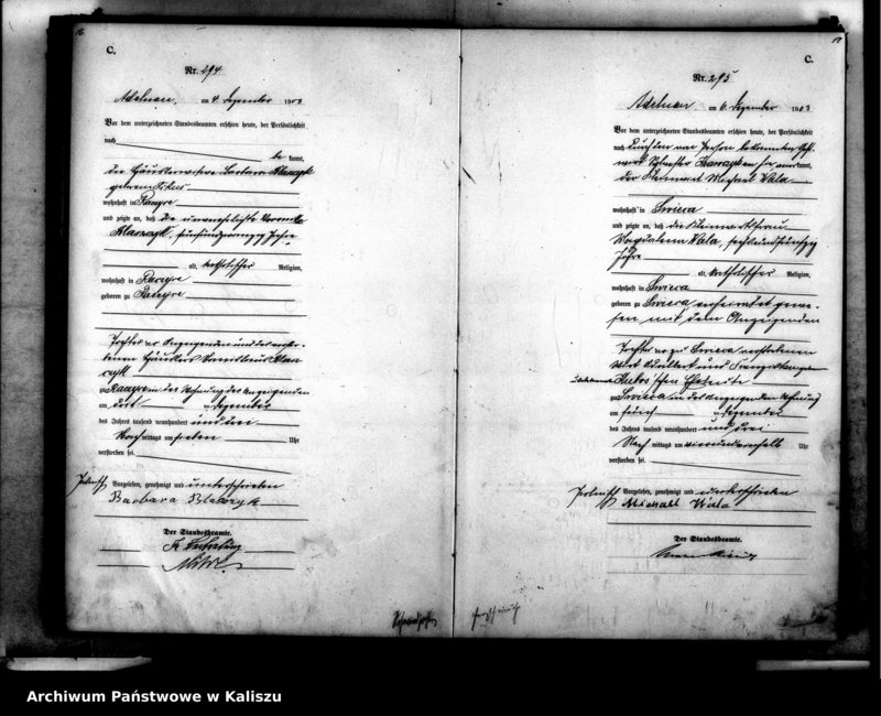 image.from.unit.number "[Księga zgonów - tom II]"