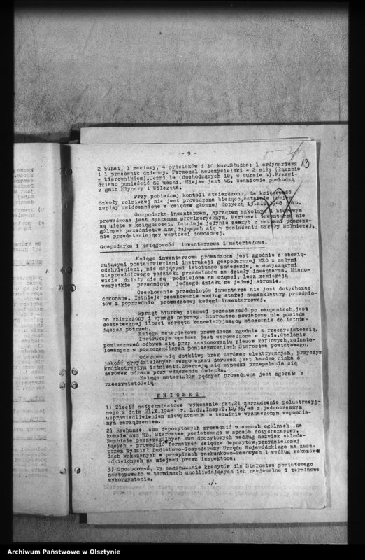 image.from.unit.number "Protokoły i zarządzenia polustracyjne insp. Zespołowe"
